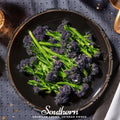Purple Sprouting Broccoli – 100 Seeds